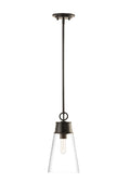 Z-LITE, WENTWORTH PENDANT, PENDANT LIGHT