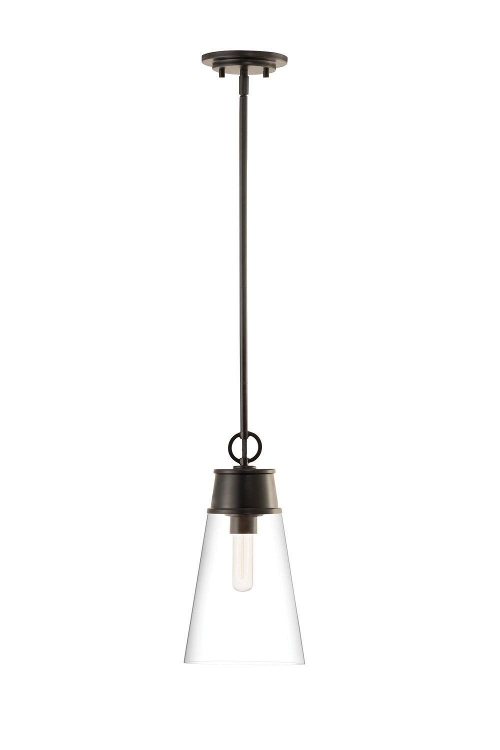 Z-LITE, WENTWORTH PENDANT, PENDANT LIGHT