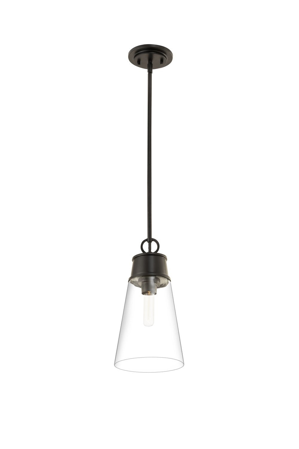 Z-LITE, WENTWORTH PENDANT, PENDANT LIGHT