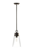 Z-LITE, WENTWORTH PENDANT, PENDANT LIGHT