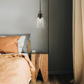 Z-LITE, WENTWORTH PENDANT, PENDANT LIGHT