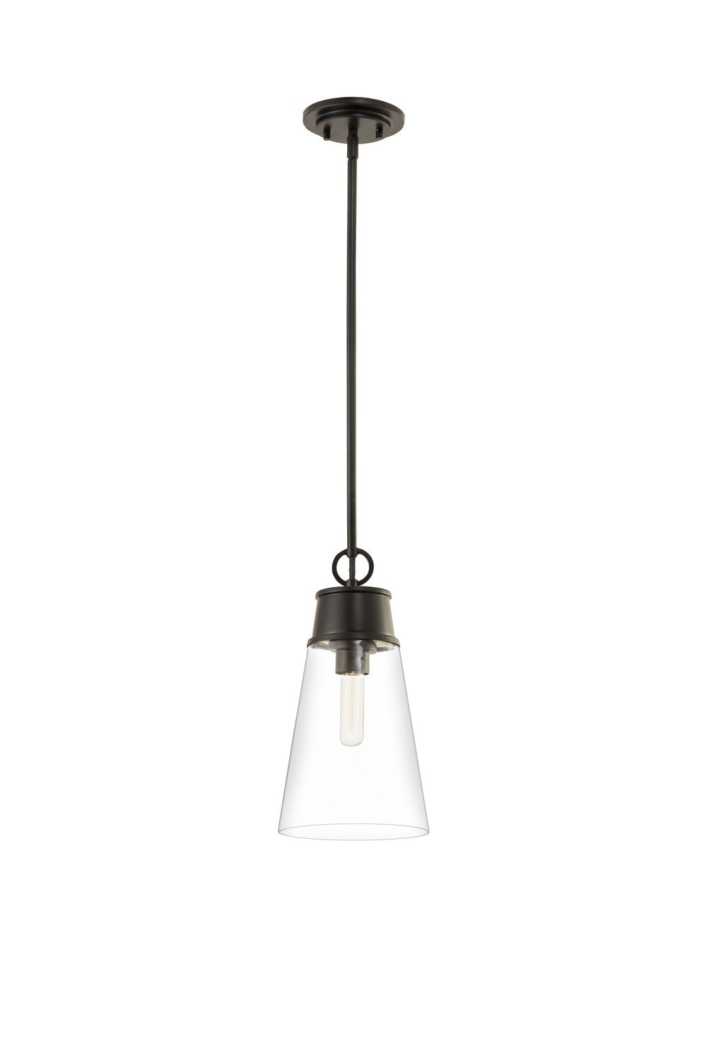 Z-LITE, WENTWORTH PENDANT, PENDANT LIGHT