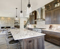 Z-LITE, WENTWORTH PENDANT, PENDANT LIGHT