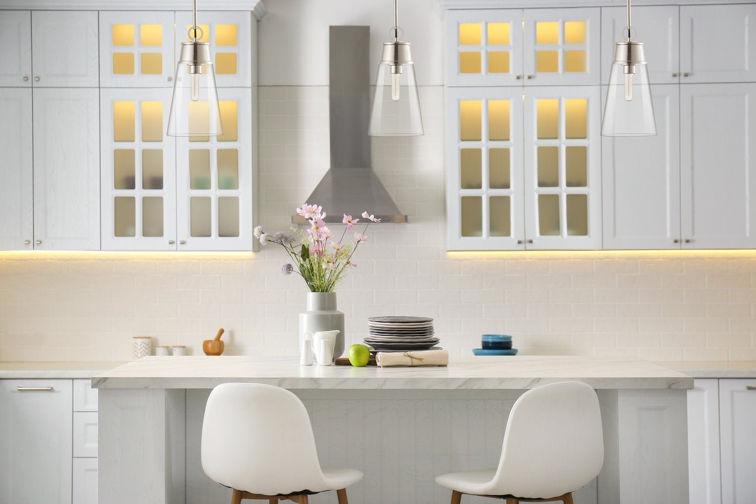 Z-LITE, WENTWORTH PENDANT, PENDANT LIGHT