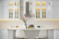Z-LITE, WENTWORTH PENDANT, PENDANT LIGHT