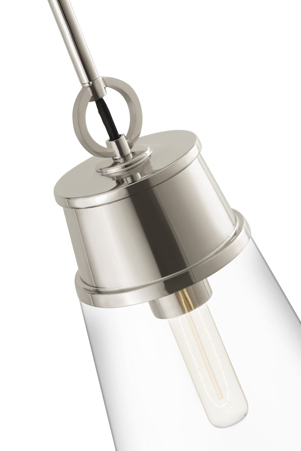 Z-LITE, WENTWORTH PENDANT, PENDANT LIGHT