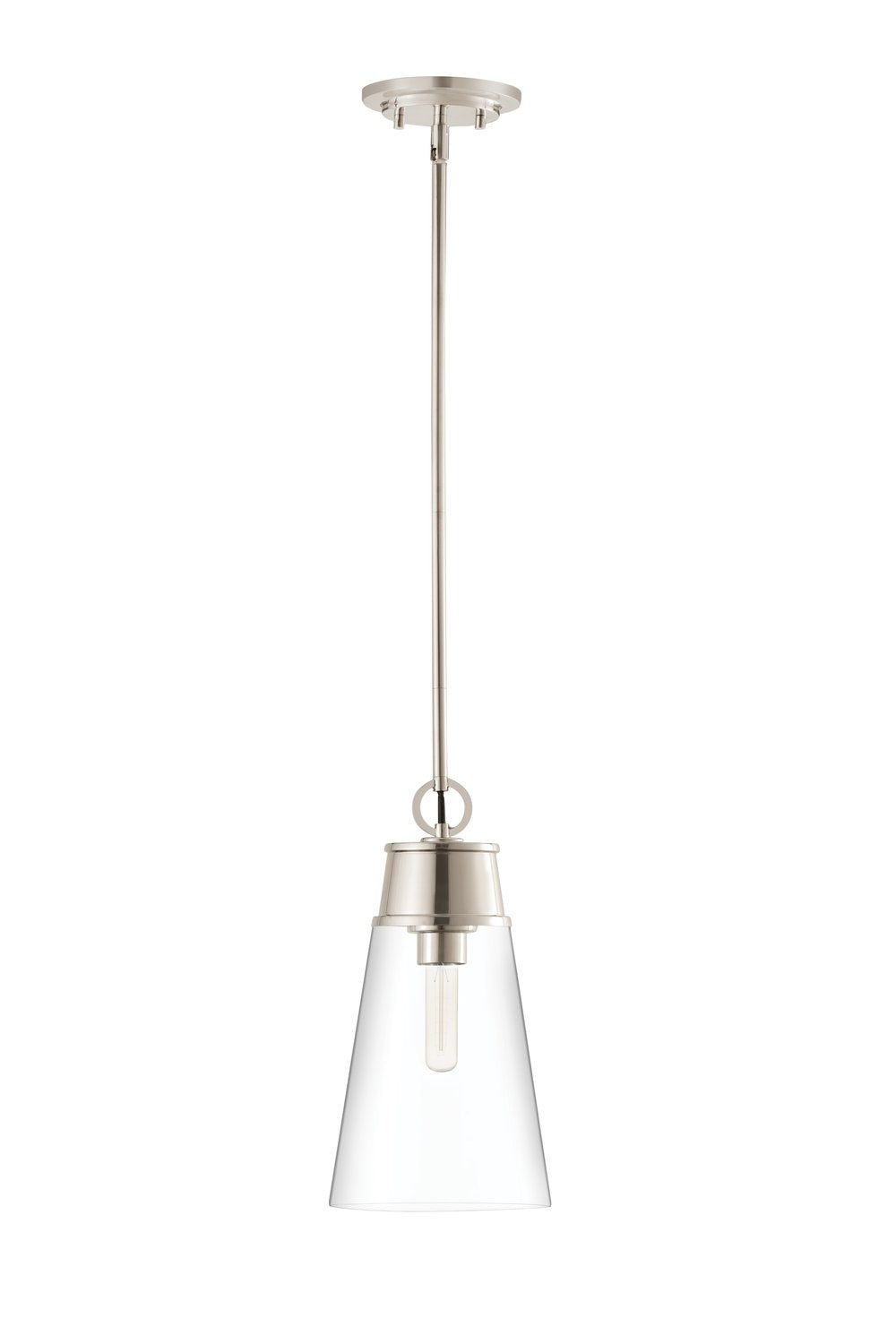 Z-LITE, WENTWORTH PENDANT, PENDANT LIGHT