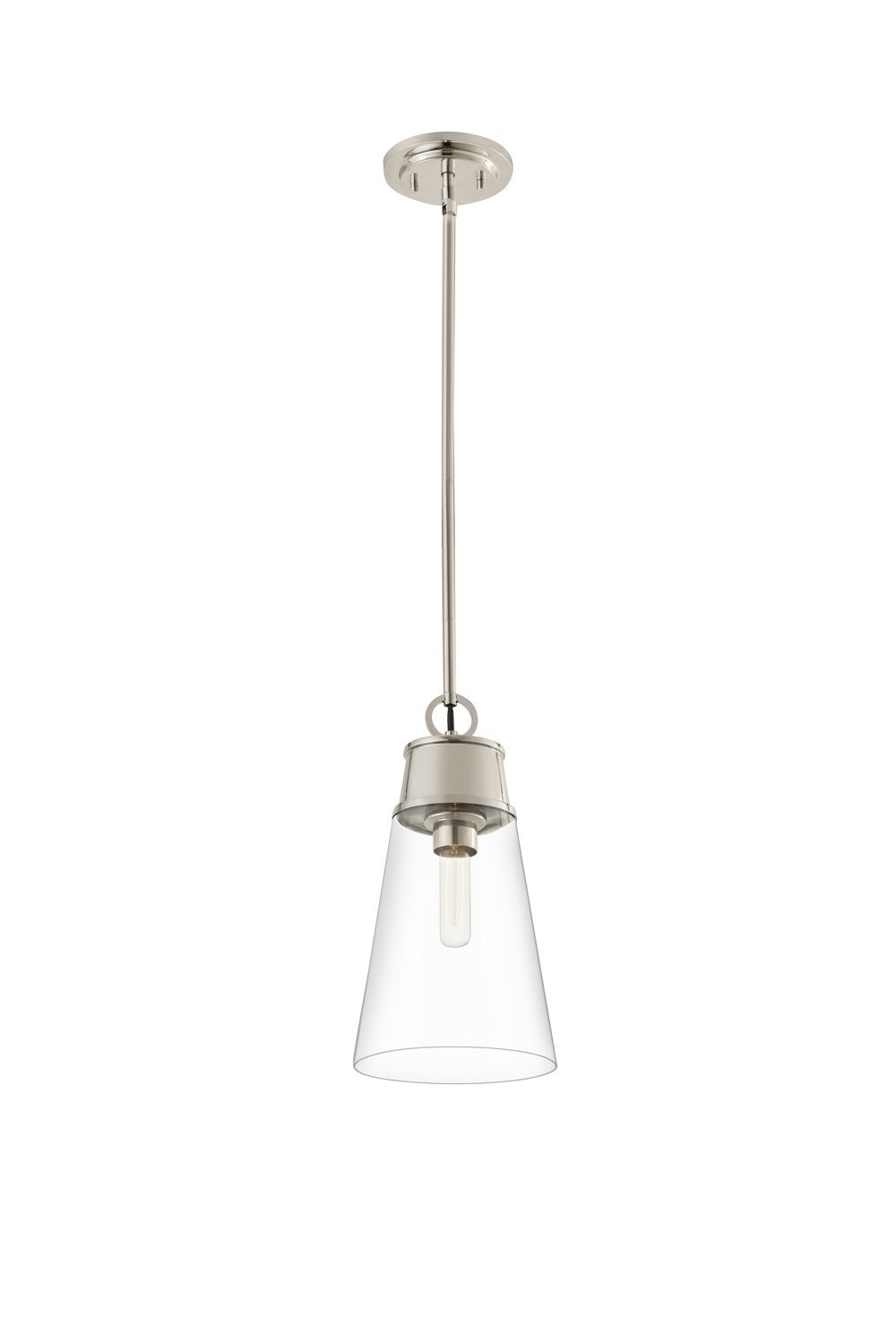 Z-LITE, WENTWORTH PENDANT, PENDANT LIGHT