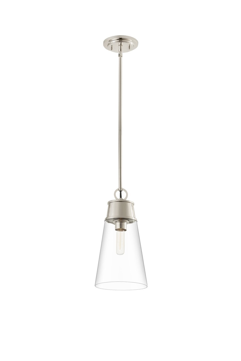 Z-LITE, WENTWORTH PENDANT, PENDANT LIGHT
