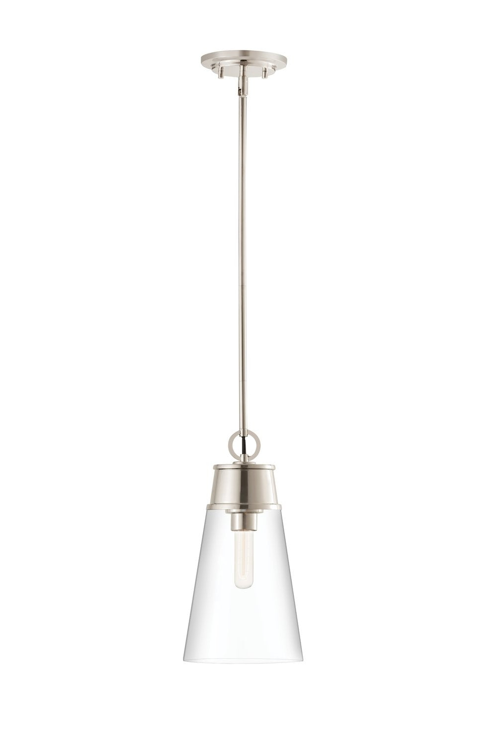 Z-LITE, WENTWORTH PENDANT, PENDANT LIGHT