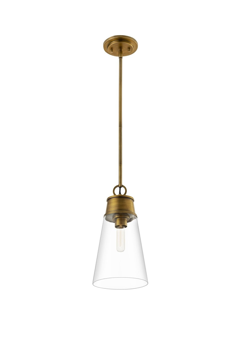 Z-LITE, WENTWORTH PENDANT, PENDANT LIGHT