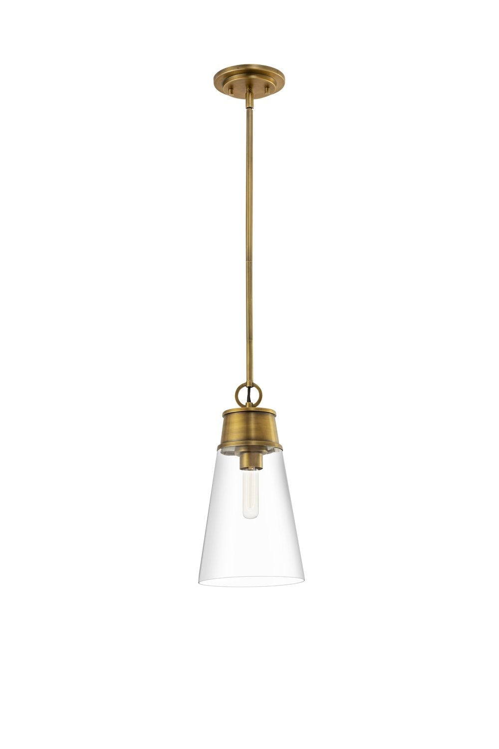 Z-LITE, WENTWORTH PENDANT, PENDANT LIGHT