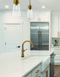 Z-LITE, WENTWORTH PENDANT, PENDANT LIGHT