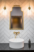 Z-LITE, WENTWORTH PENDANT, PENDANT LIGHT