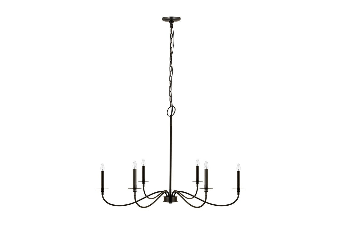 Z-LITE, ARRINGTON CHANDELIER, CHANDELIER LIGHT
