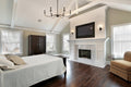 Z-LITE, ARRINGTON CHANDELIER, CHANDELIER LIGHT