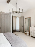 Z-LITE, ARRINGTON CHANDELIER, CHANDELIER LIGHT