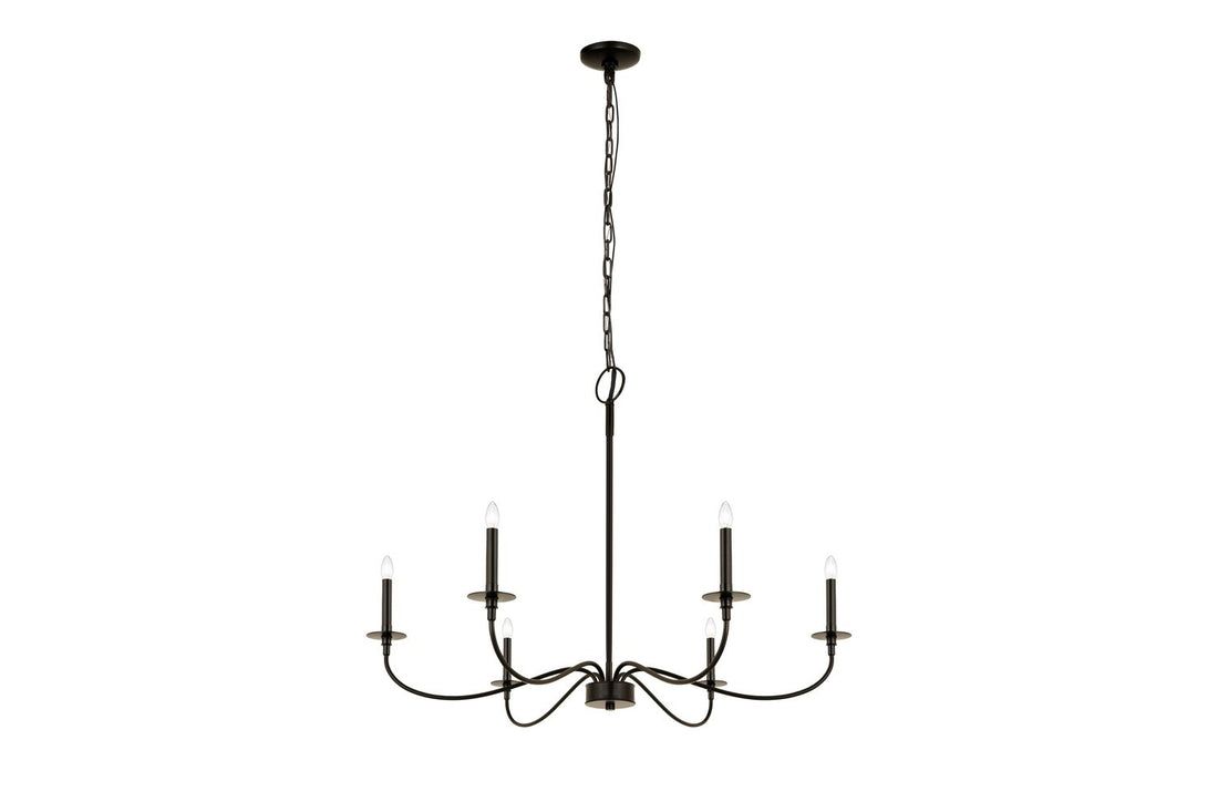 Z-LITE, ARRINGTON CHANDELIER, CHANDELIER LIGHT