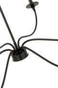 Z-LITE, ARRINGTON CHANDELIER, CHANDELIER LIGHT