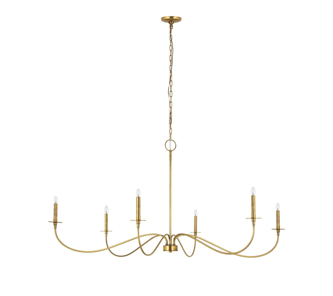 Z-LITE, ARRINGTON CHANDELIER, CHANDELIER LIGHT