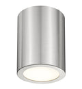 Z-LITE, HARLEY FLUSH MOUNT, FLUSH MOUNT CEILING LIGHTS 