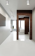 Z-LITE, HARLEY FLUSH MOUNT, FLUSH MOUNT CEILING LIGHTS
