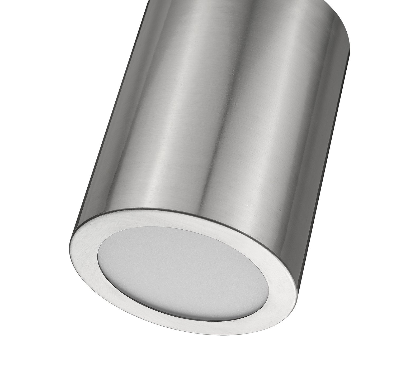 Z-LITE, HARLEY FLUSH MOUNT, FLUSH MOUNT CEILING LIGHTS 