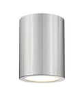 Z-LITE, HARLEY FLUSH MOUNT, FLUSH MOUNT CEILING LIGHTS 