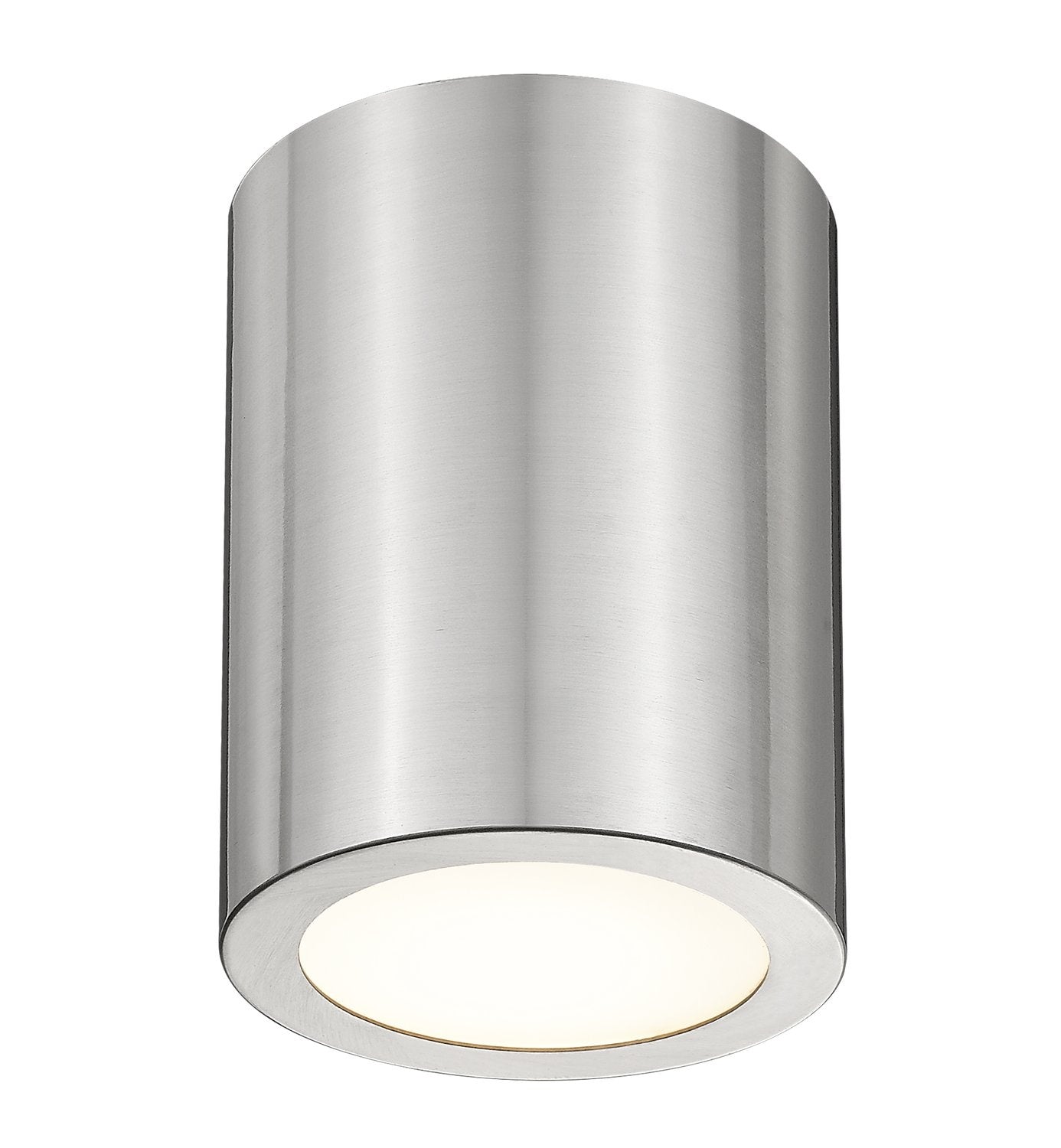 Z-LITE, HARLEY FLUSH MOUNT, FLUSH MOUNT CEILING LIGHTS