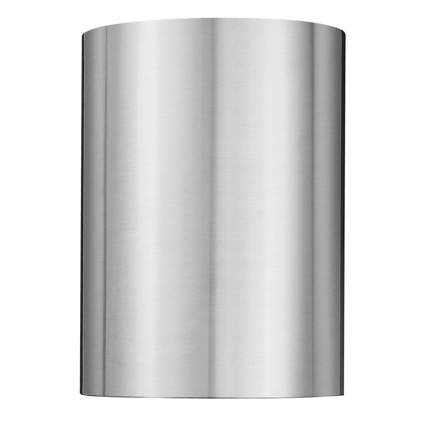 Z-LITE, HARLEY FLUSH MOUNT, FLUSH MOUNT CEILING LIGHTS