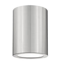 Z-LITE, HARLEY FLUSH MOUNT, FLUSH MOUNT CEILING LIGHTS