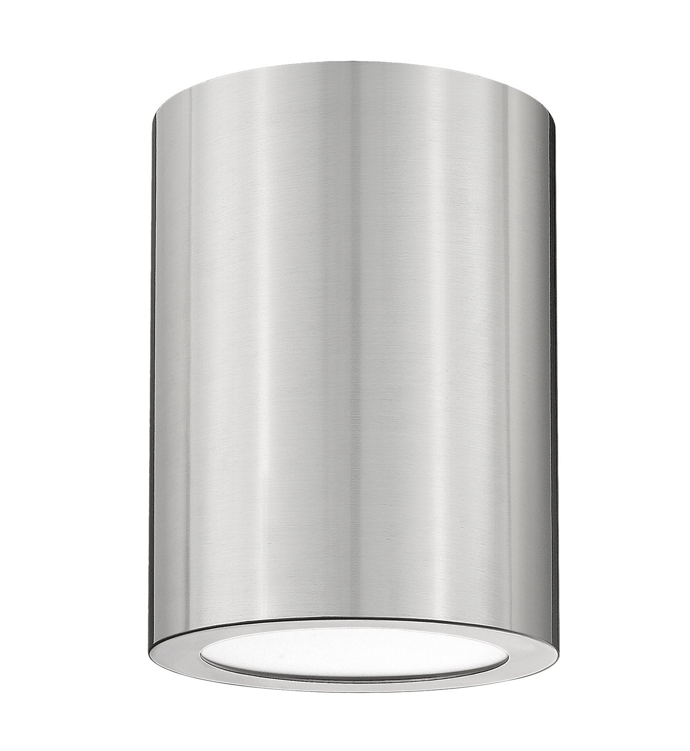 Z-LITE, HARLEY FLUSH MOUNT, FLUSH MOUNT CEILING LIGHTS