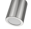 Z-LITE, HARLEY FLUSH MOUNT, FLUSH MOUNT CEILING LIGHTS