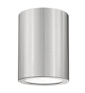 Z-LITE, HARLEY FLUSH MOUNT, FLUSH MOUNT CEILING LIGHTS 