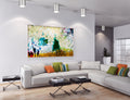 Z-LITE, HARLEY FLUSH MOUNT, FLUSH MOUNT CEILING LIGHTS