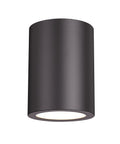 Z-LITE, HARLEY FLUSH MOUNT, FLUSH MOUNT CEILING LIGHTS