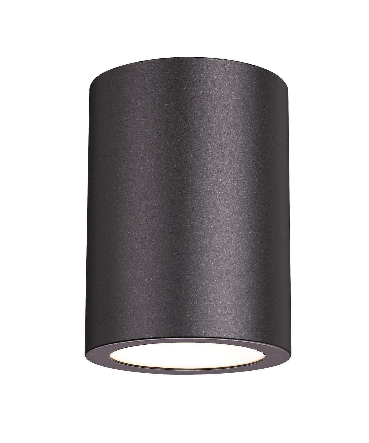 Z-LITE, HARLEY FLUSH MOUNT, FLUSH MOUNT CEILING LIGHTS