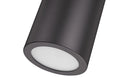 Z-LITE, HARLEY FLUSH MOUNT, FLUSH MOUNT CEILING LIGHTS