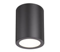 Z-LITE, HARLEY FLUSH MOUNT, FLUSH MOUNT CEILING LIGHTS