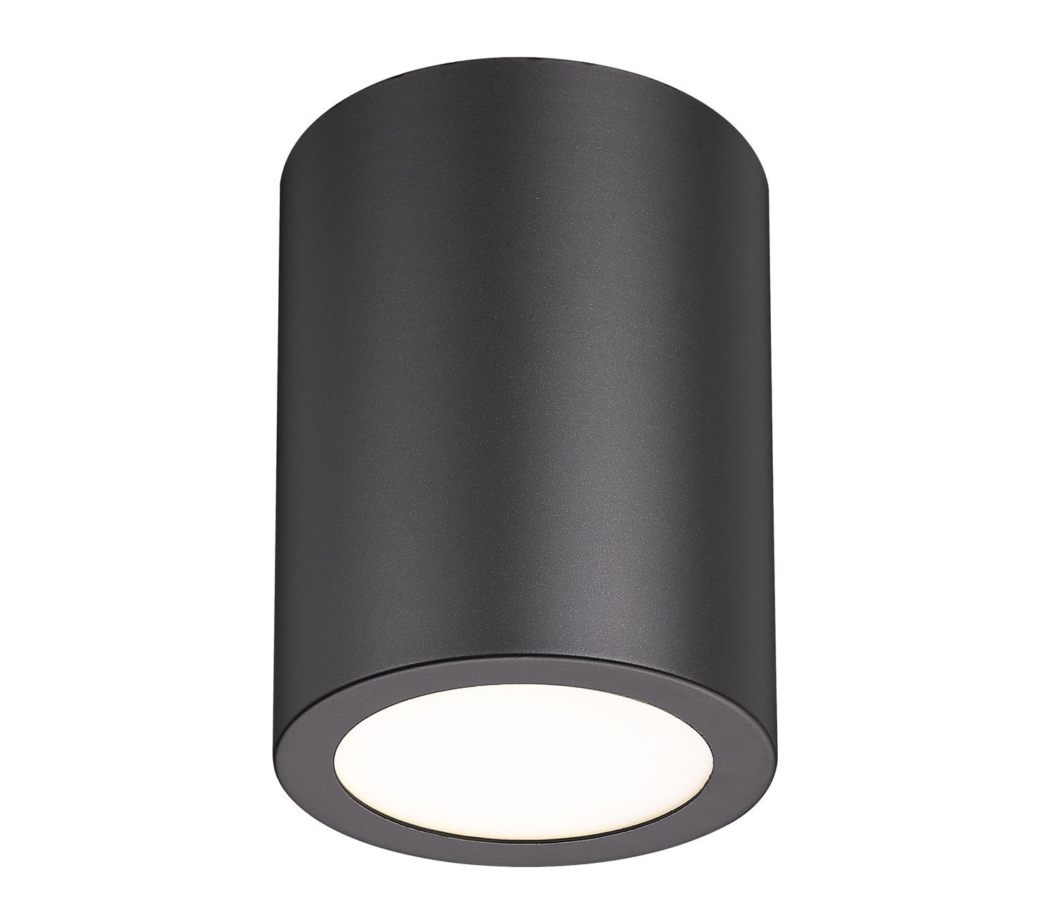 Z-LITE, HARLEY FLUSH MOUNT, FLUSH MOUNT CEILING LIGHTS