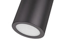 Z-LITE, HARLEY FLUSH MOUNT, FLUSH MOUNT CEILING LIGHTS 