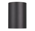 Z-LITE, HARLEY FLUSH MOUNT, FLUSH MOUNT CEILING LIGHTS