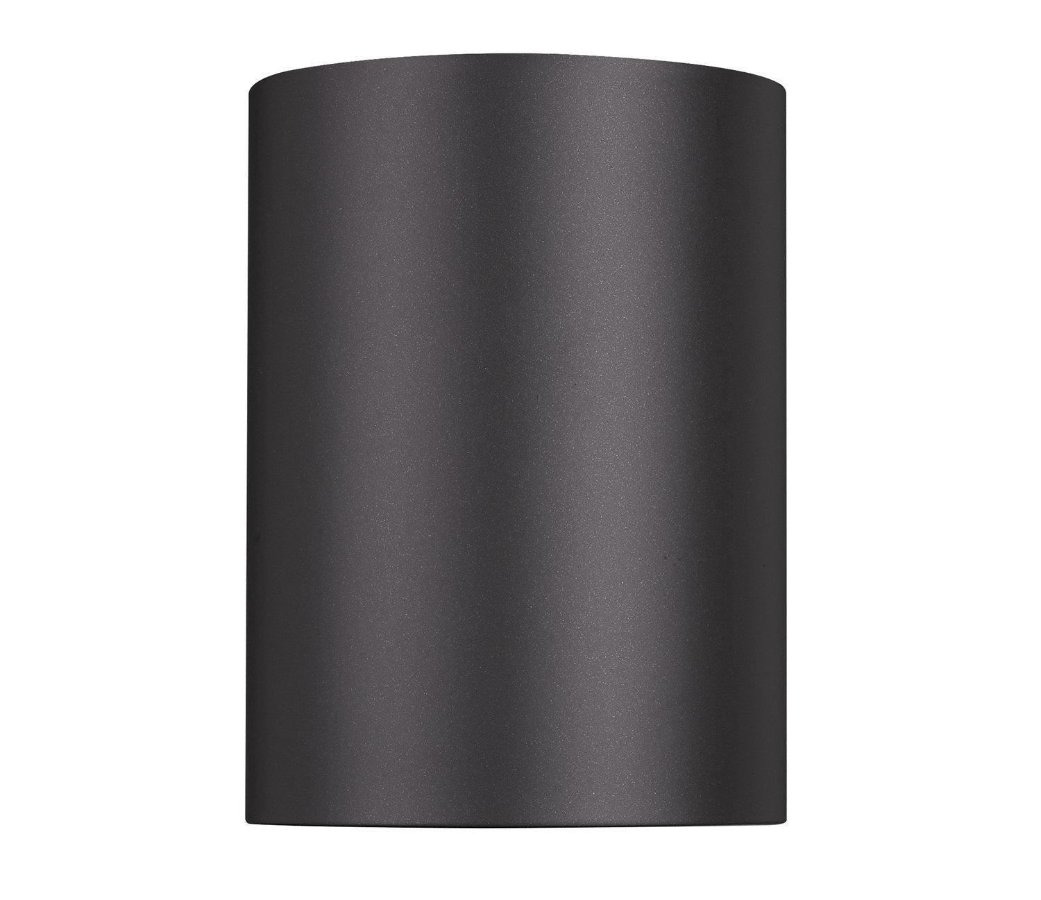 Z-LITE, HARLEY FLUSH MOUNT, FLUSH MOUNT CEILING LIGHTS