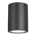 Z-LITE, HARLEY FLUSH MOUNT, FLUSH MOUNT CEILING LIGHTS 