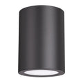Z-LITE, HARLEY FLUSH MOUNT, FLUSH MOUNT CEILING LIGHTS