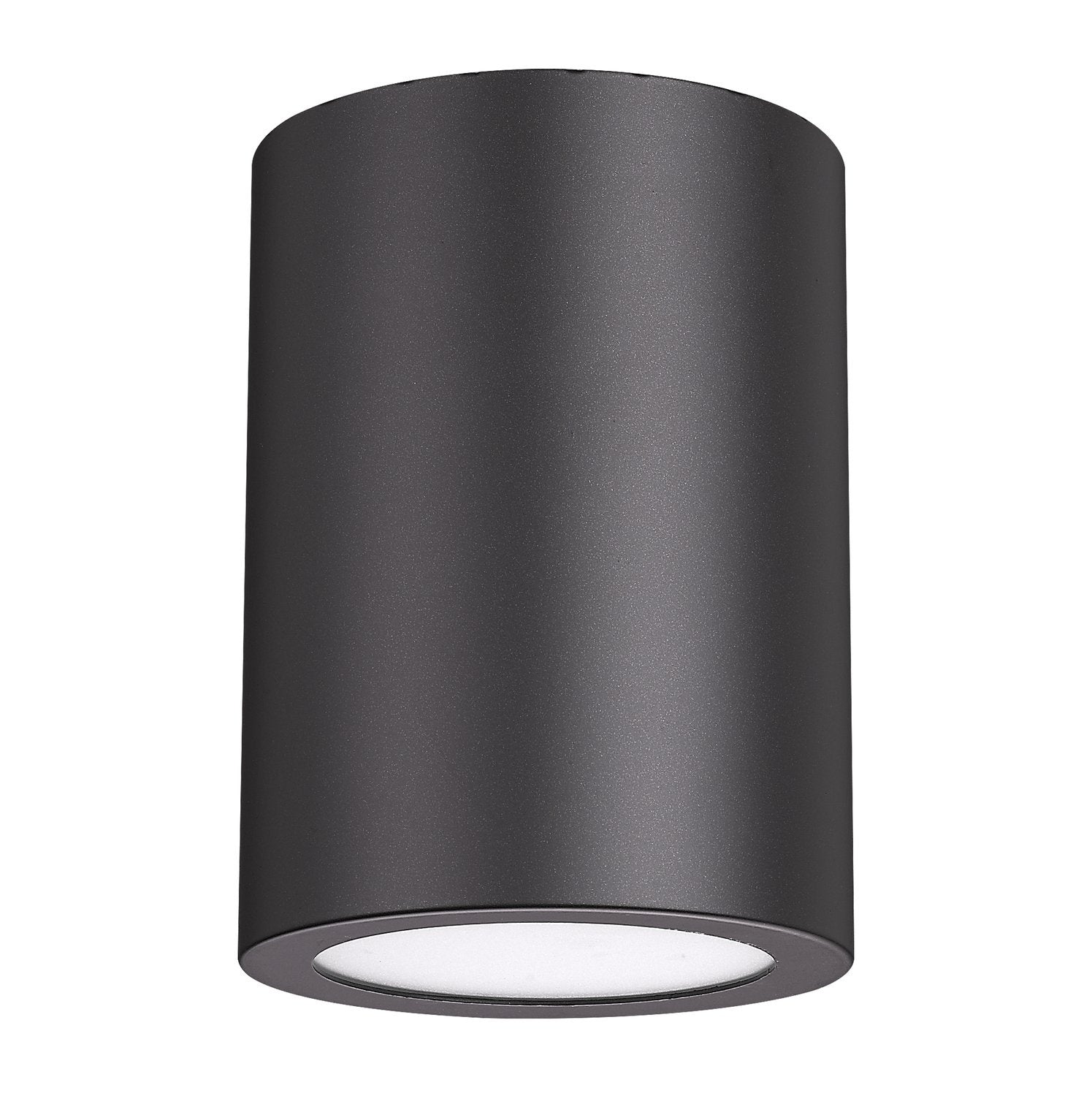 Z-LITE, HARLEY FLUSH MOUNT, FLUSH MOUNT CEILING LIGHTS