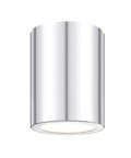 Z-LITE, HARLEY FLUSH MOUNT, FLUSH MOUNT CEILING LIGHTS