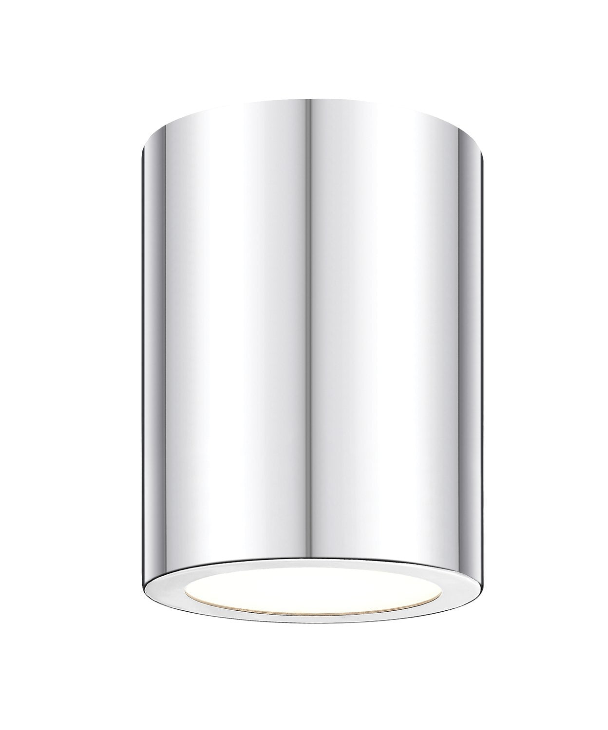 Z-LITE, HARLEY FLUSH MOUNT, FLUSH MOUNT CEILING LIGHTS