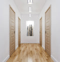 Z-LITE, HARLEY FLUSH MOUNT, FLUSH MOUNT CEILING LIGHTS