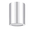 Z-LITE, HARLEY FLUSH MOUNT, FLUSH MOUNT CEILING LIGHTS